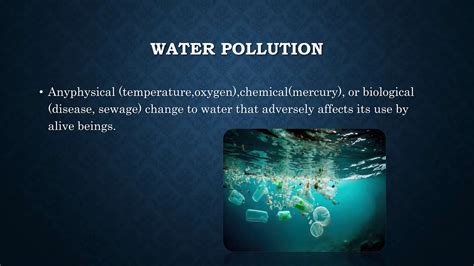 Pollution All Types 的图像结果