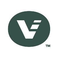 Evolv Technology Office Photos | Glassdoor