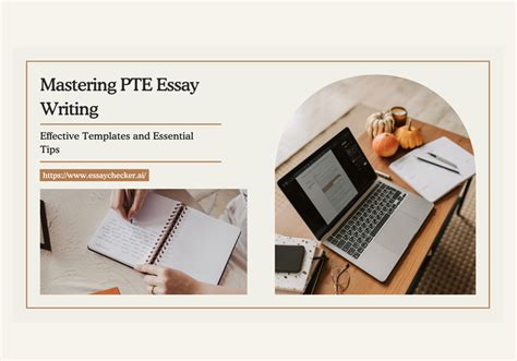 Image result for Pte Write Essay Example Test