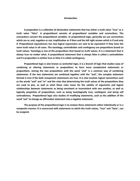 Image result for Proprtions Introduction