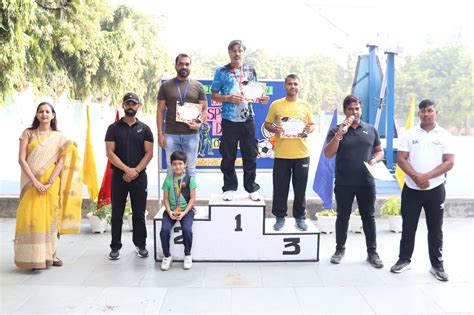 VSPK International School | best school in rohini | best school in ...