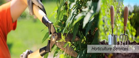 Solicitude Property Management & Services Pvt.Ltd - The Integrated ...