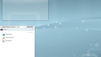 Image result for Slackware Features