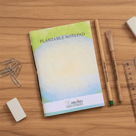 Eco-friendly | Sustainbale | Unique Plantable Paper Products – DEVRAAJ ...