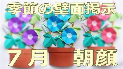 Java/Oracle Spring Boot 的图像结果