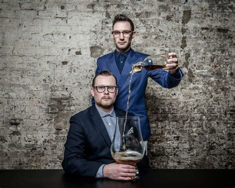 Neil Ridley - Joel Harrison - BitterBooze