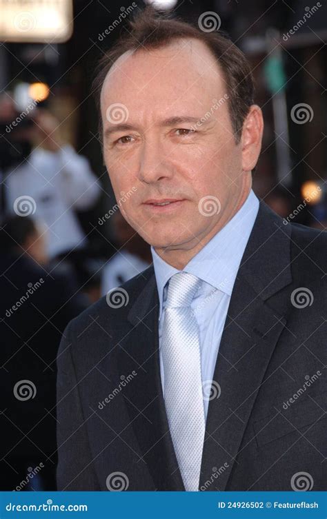 Kevin Spacey,Superman editorial photography. Image of smith - 24926502