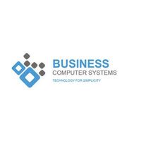 Business Computer Systems Image 的图像结果