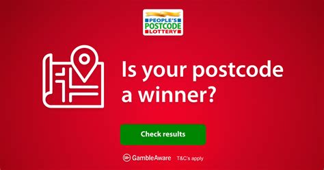 Image result for Postcode Lottery Winnersuk