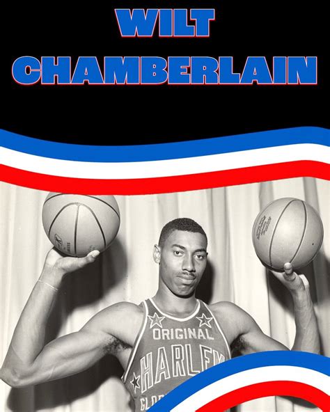 Harlem Globetrotters | As we continue to celebrate Black History Month ...