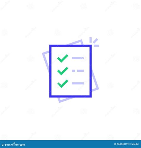 Questionnaire Logo 的图像结果