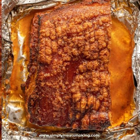 Our Favorite Electric Smokers - Simply Meat Smoking