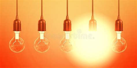 Creativity Bulb 的图像结果