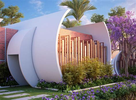 Talenresort