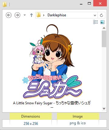 Image result for Ruby Tailed Python