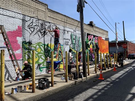 Local Development Corporation 的图像结果