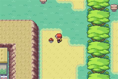 How To Get HM04 Strength & the Gold Teeth in Pokémon FRLG - Guide Strats