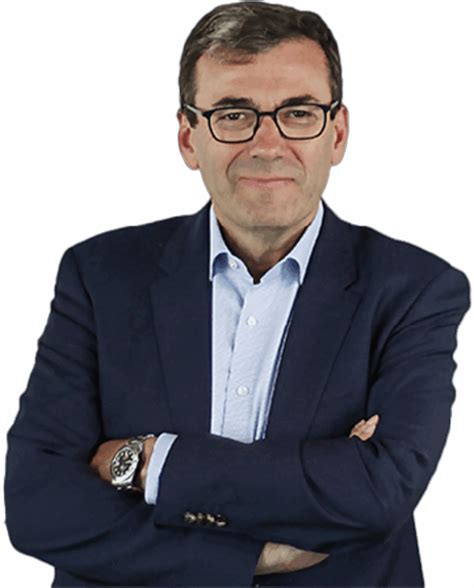 Image result for Enapter Stack Assembly Video