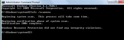 Image result for Custom Mouse Right Button Menu Windows 7