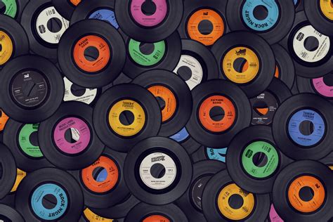 Radio Pilatus live hören - Luzern, Schweiz | Online Radio Box