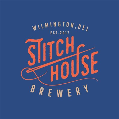 Stitch House brewery: Beers & Ratings - BeerTasting