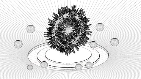 Image result for Alien Video Loop