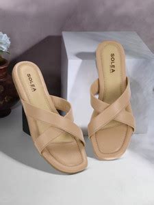 Paragon K6016L Women Sandals Stylish Comfortable Durable Dailywear Easy ...