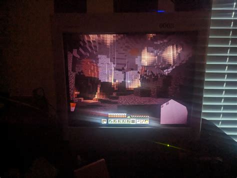 Image result for How to Crit in Minecraft Java Edition