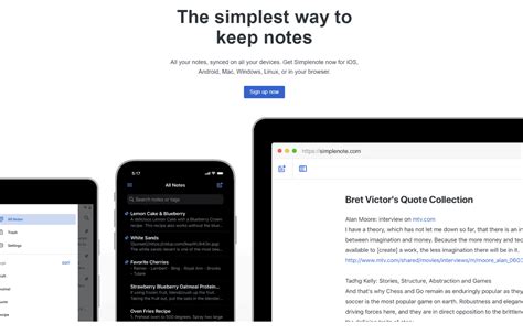 Image result for Write Notes for Free