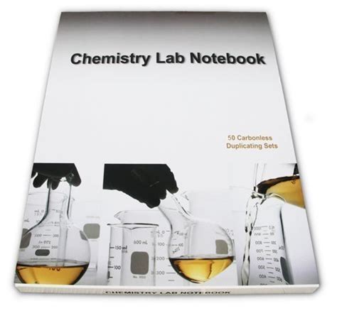 Image result for Duplicating Lab Notebook