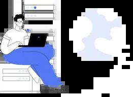 Kabra ExtrusionTechnik - Blown Film Lines, Pipe Extrusion Lines, Sheet ...