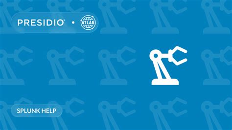 Image result for Splunk Machine Learning Toolkit