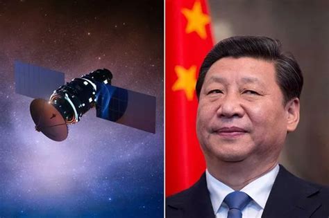 Alien Chinese War 的图像结果