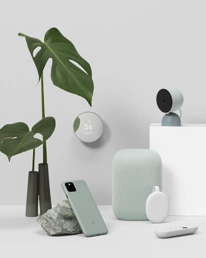 Store 的图像结果