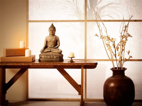 Experience Meditation and Farm Living as New Dimension | Concrete Audio