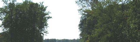 High Bridge Hills Golf Club | Troon Rewards | Book tee times