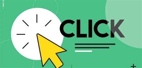 Help Guide for the Free MozBar Browser Extension