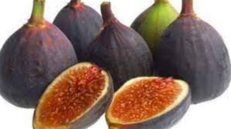 நாம் உடலில் ரத்தத்தை அதிகரிக்கும் உணவுகள் எது? – Bhoomitoday