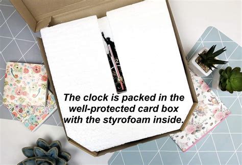 Gifts by N Peaky Blinders Vinyl Record Wall Clock, Peaky Blinders TV ...