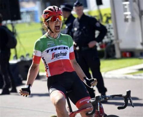 Image result for Paris-Roubaix History