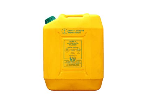 Products – Ab Chemicals