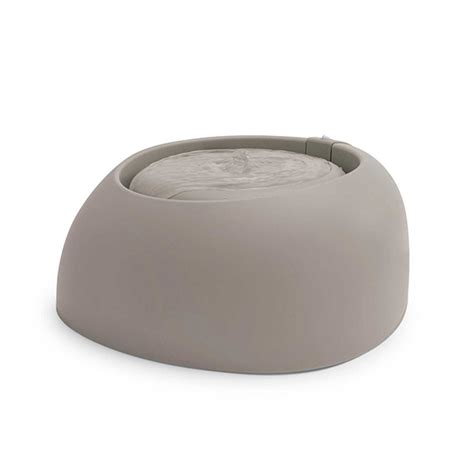 Fontana za ljubimca 220V krem 41580 Imac 100182 | Volim svoj dom