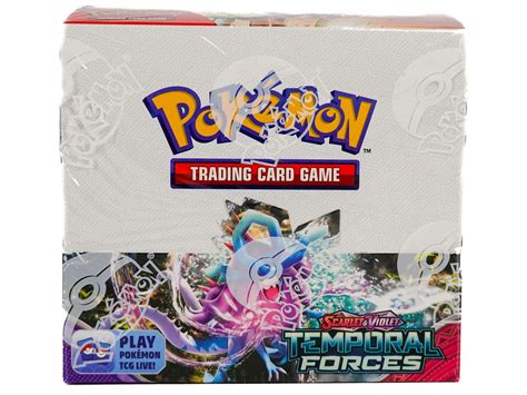 Image result for TCG ImageCard