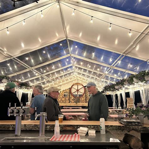 POND HILL FARM (2025) All You Need to Know BEFORE You Go (with Photos ...