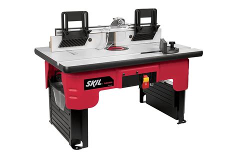 Best router tables: Benchtop, portable, and DIY designs