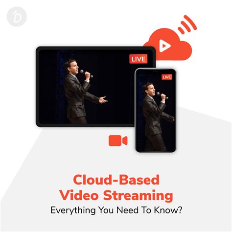 Image result for What Is Video Streaming