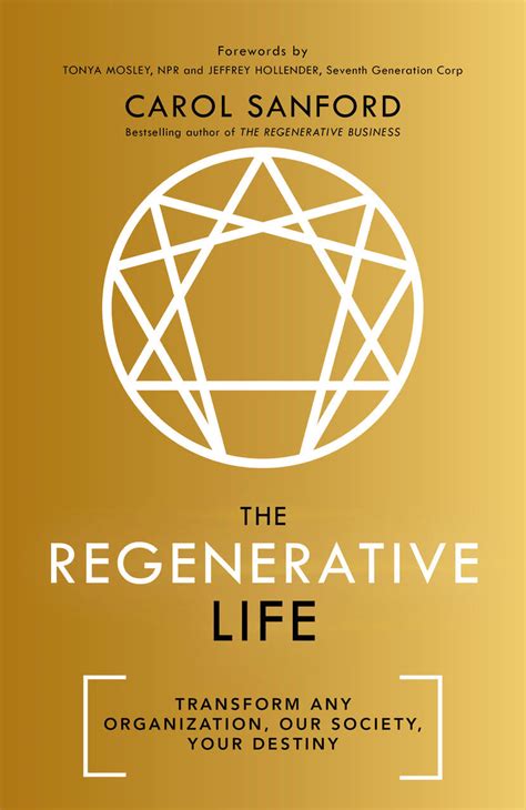 Restore, Renew, and Regenerate Your Life | Dr. John Bergman D.C.