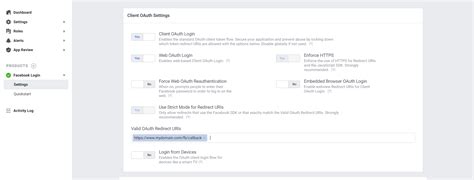 Image result for Facebook API Error Code List