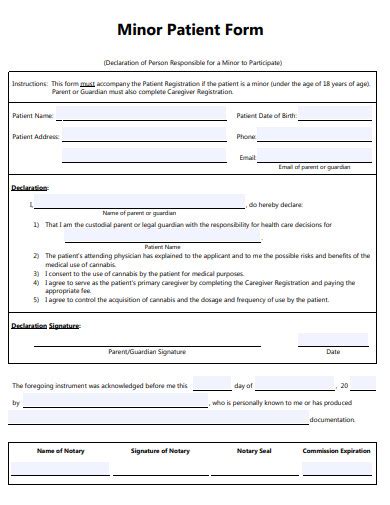 Image result for Minis Form