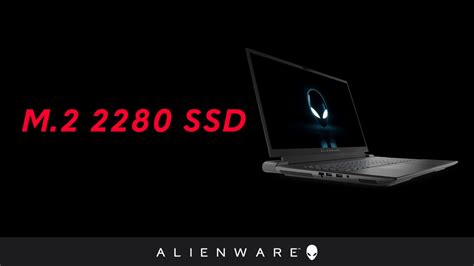 Alienware R2 13 SSD Ypgrade 的图像结果